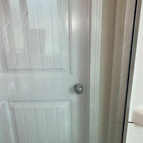 Romero Cleaning Knightdale, NC Thumbtack