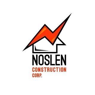 Noslen Construction Corp