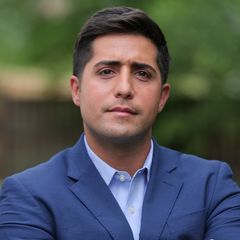 pro avatar
