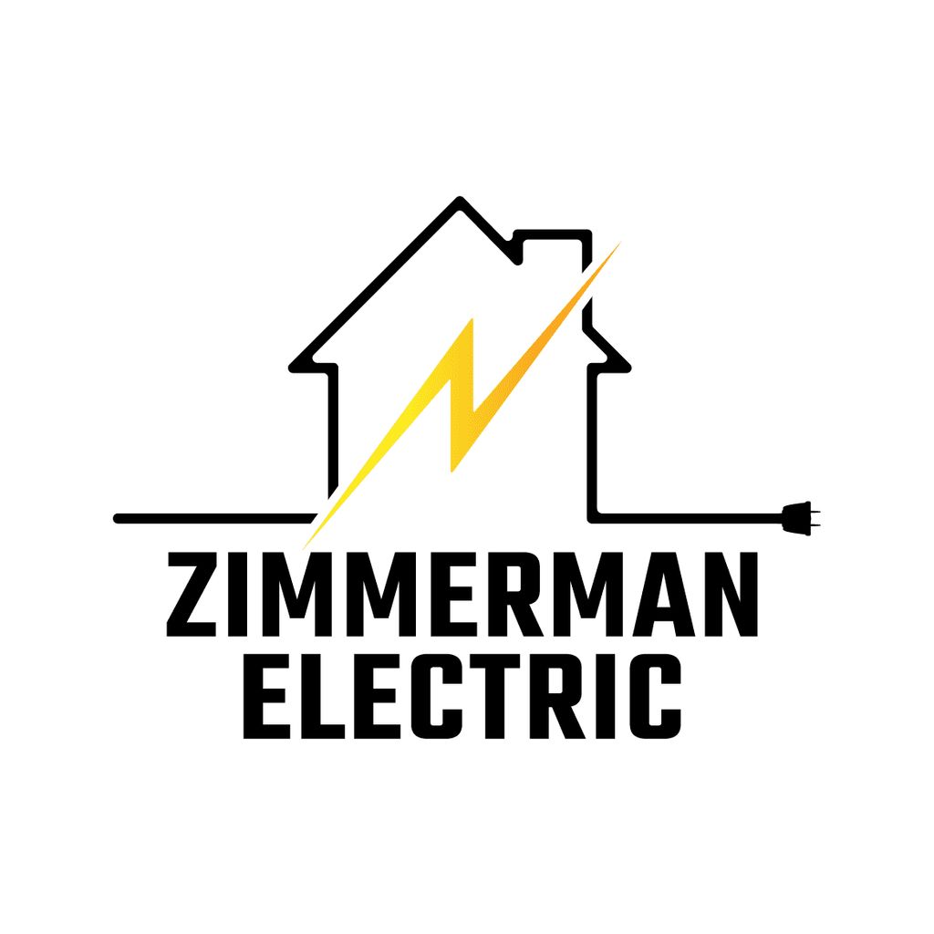 Zimmerman Electric LLC.