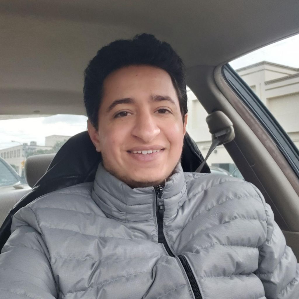pro avatar