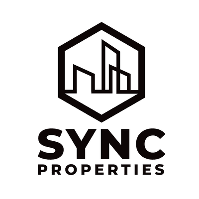 Avatar for Sync Properties