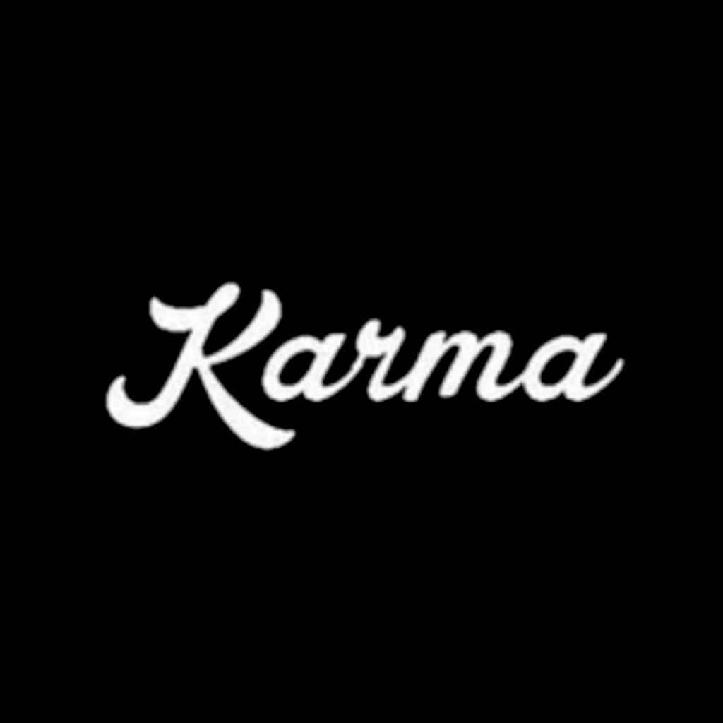 Karma Bartending & Event Staffing