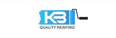 Avatar for KB Quality Painting