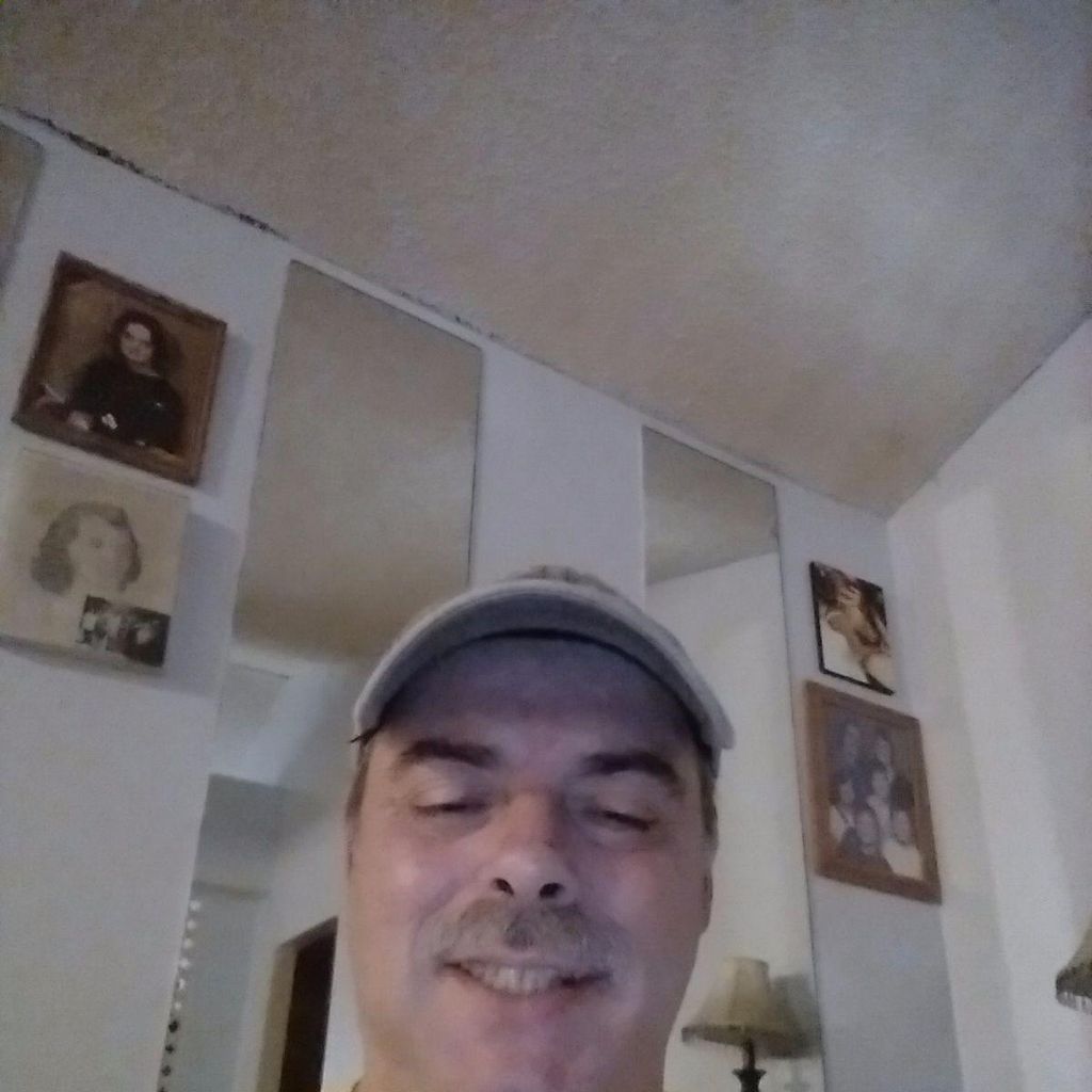 THE SMALL JOB GUY LLC