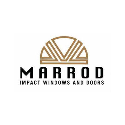 Avatar for Marrod Group