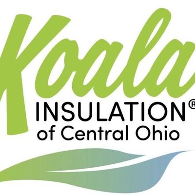 Avatar for Koala Insulation of Central Ohio