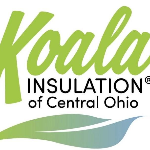 Koala Insulation of Central Ohio
