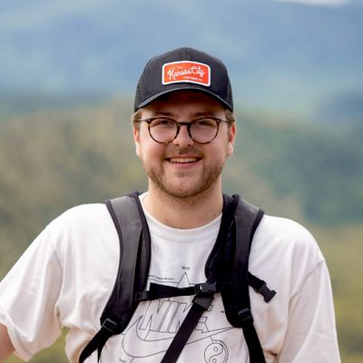 Avatar for Dylan Brendel Photography