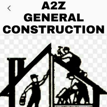 a2zgeneralconstruction