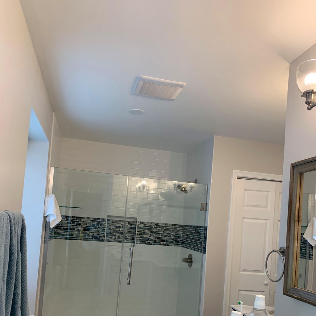 SANCHEZ REMODELING SERVICES LLC