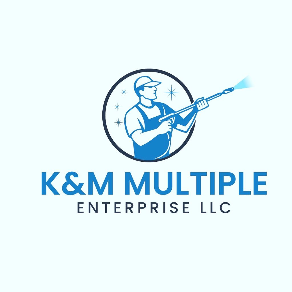 K&M multiple enterprise LLC