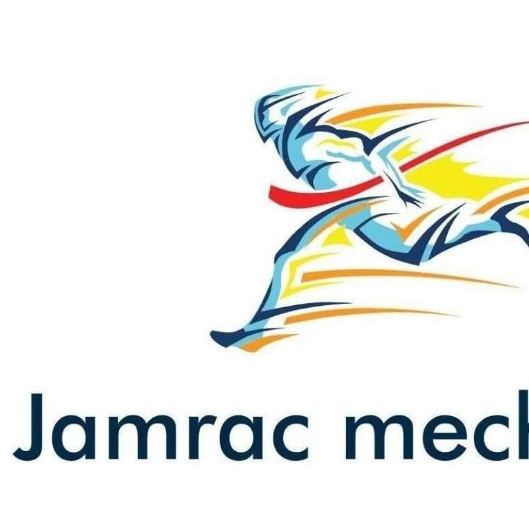 Jamrac Mechanical LLC