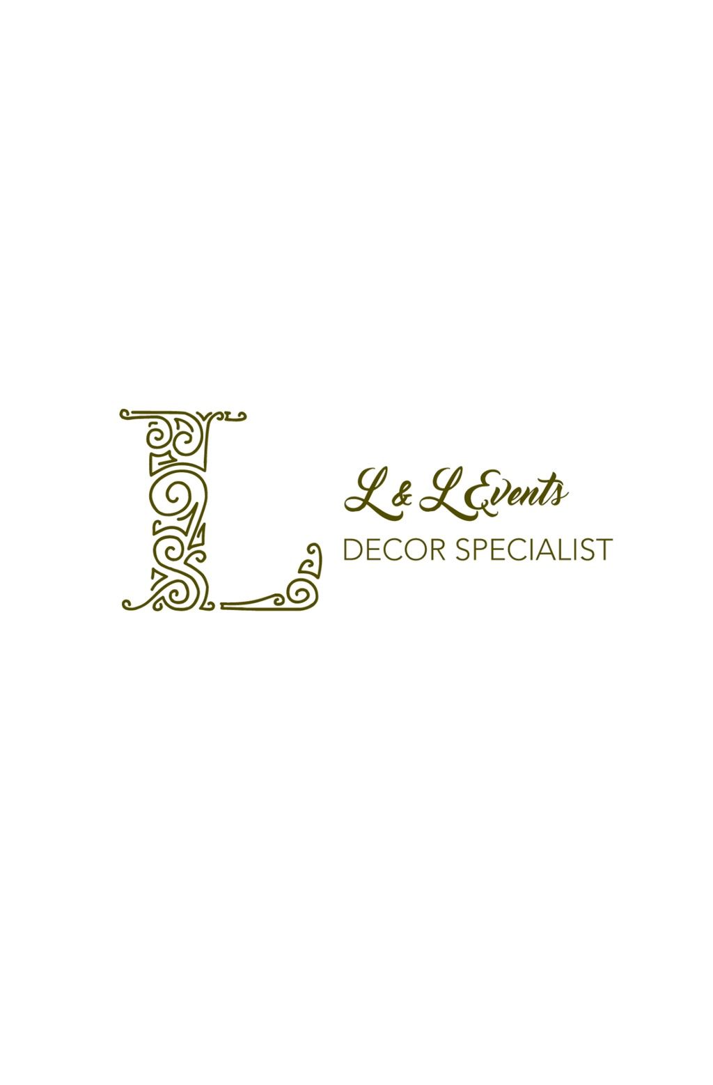 Lavish and Luxury Events