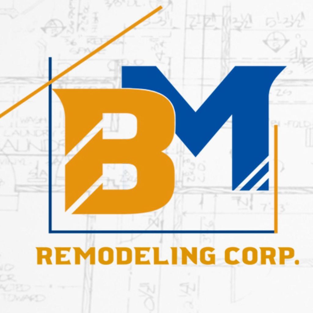 BM Remodeling