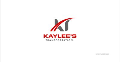 Avatar for Kaylee’s Transport