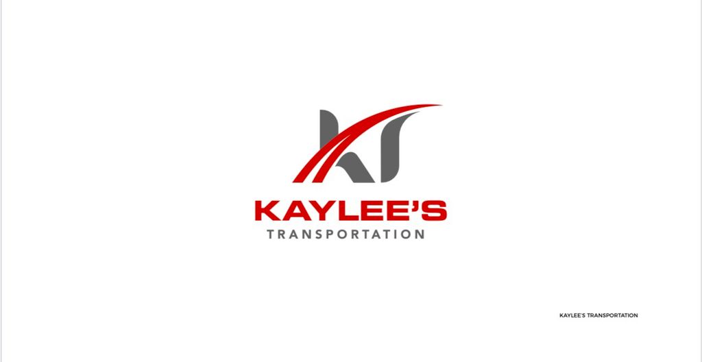 Kaylee’s Transport