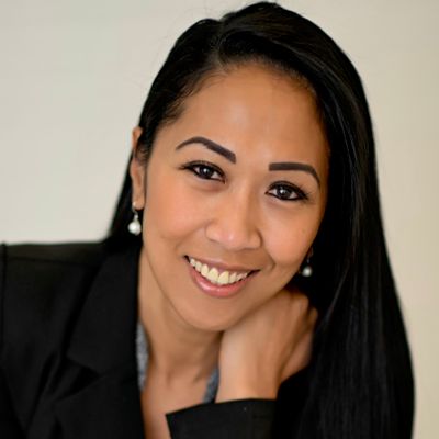 Avatar for Filipino Cleaning Service