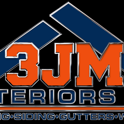 Avatar for 3JM Exteriors