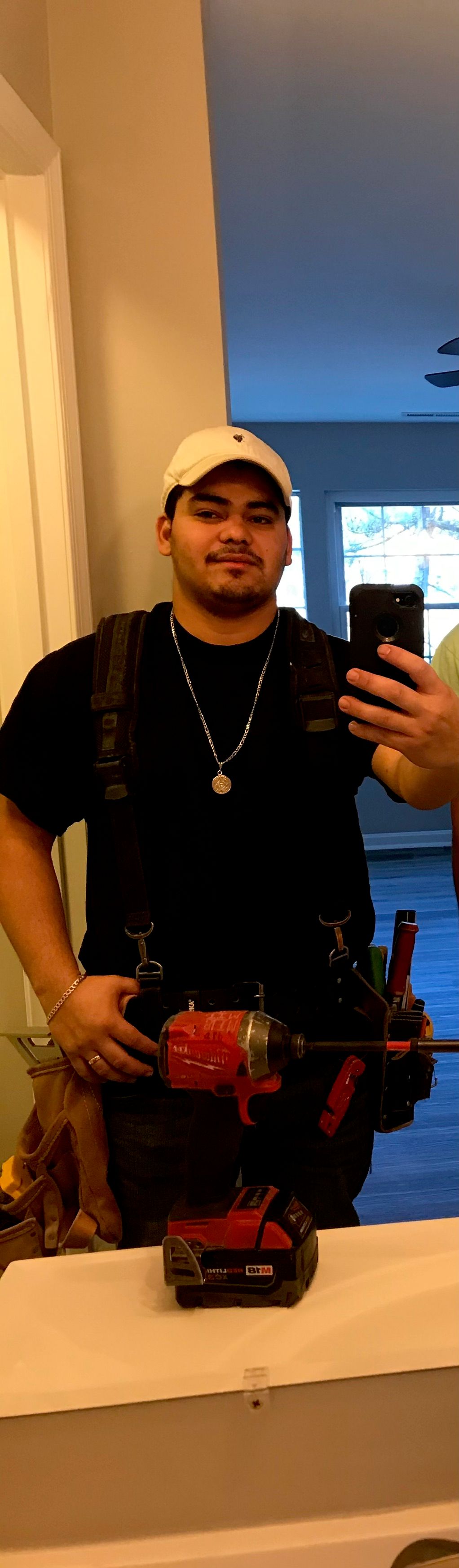 P&A Constructions LLC