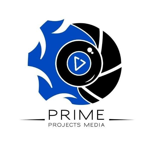 Prime Projects Media