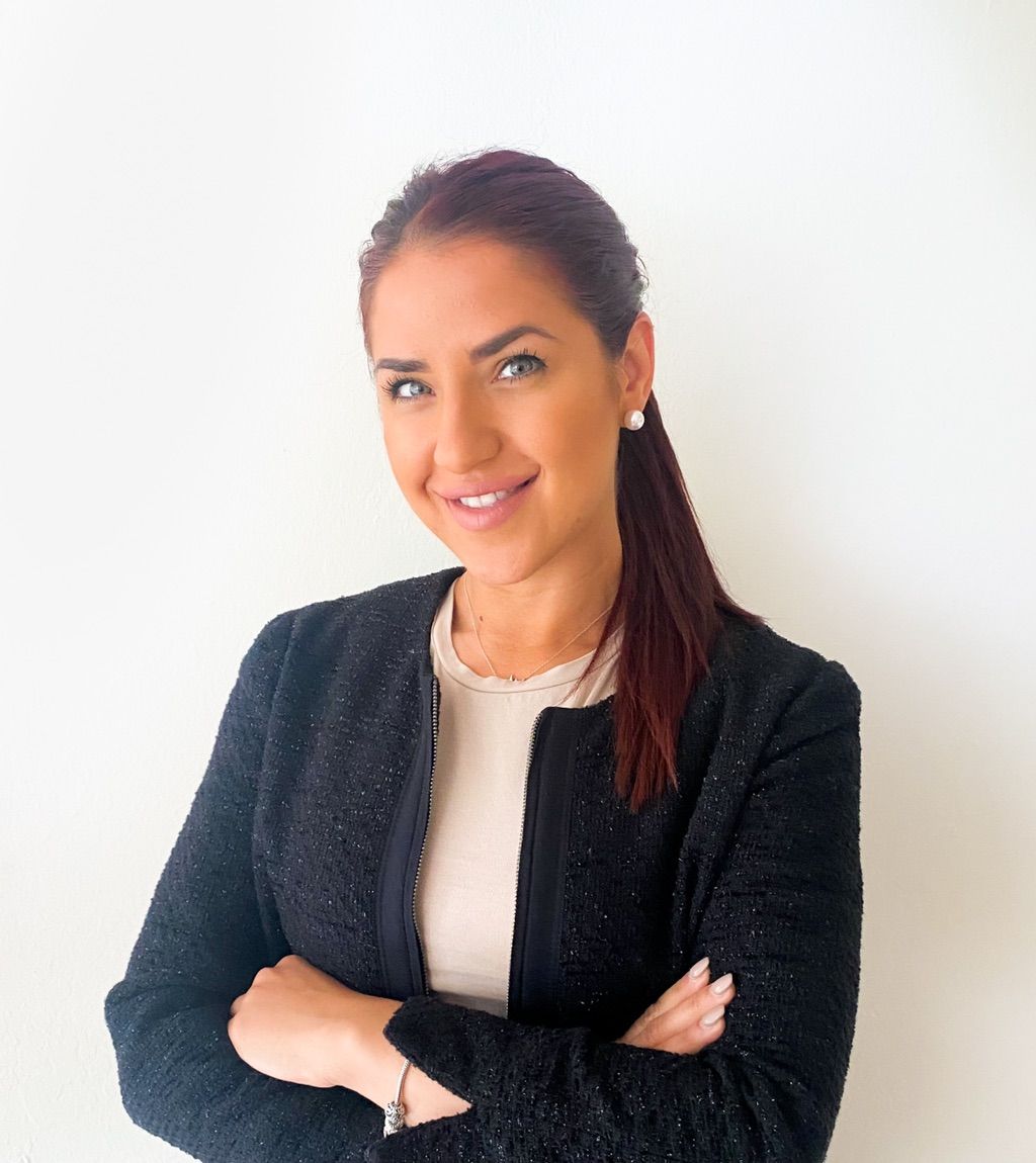 Sara Coach