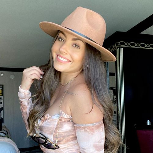 Crista MakeUp Artist