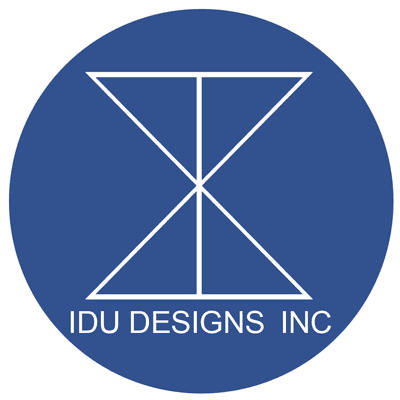 Avatar for IDU Designs Inc