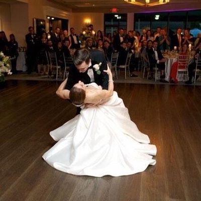 Avatar for CKV Weddings