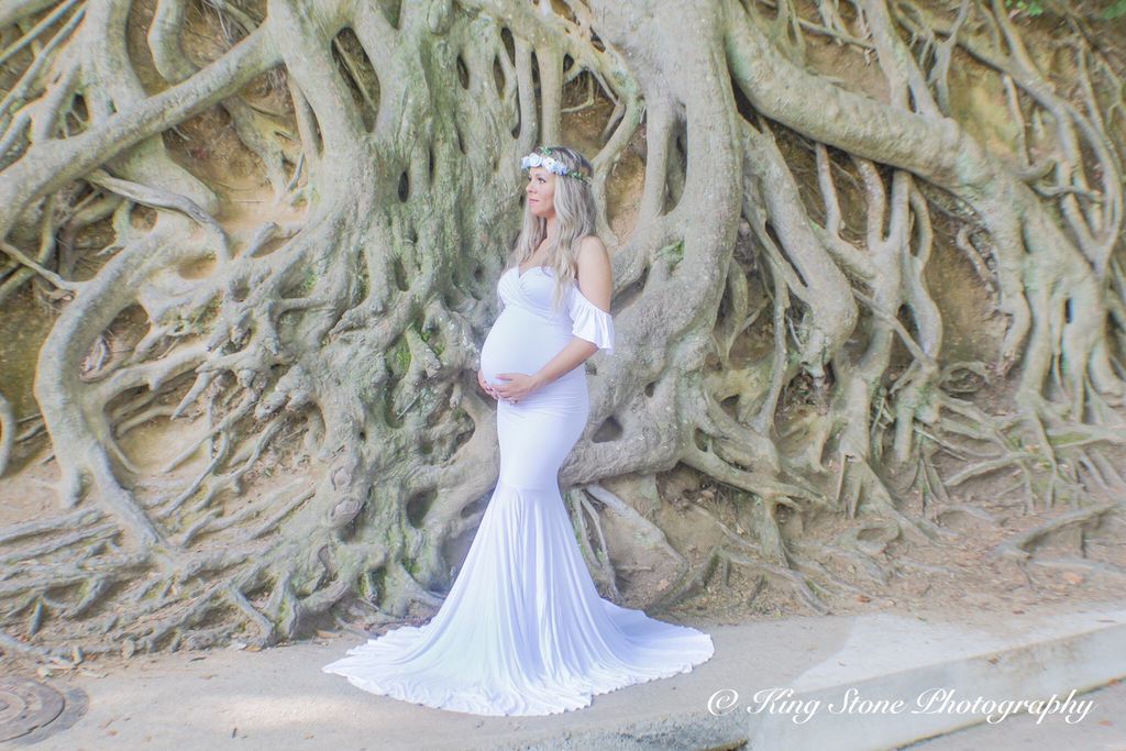 King Stone Photography