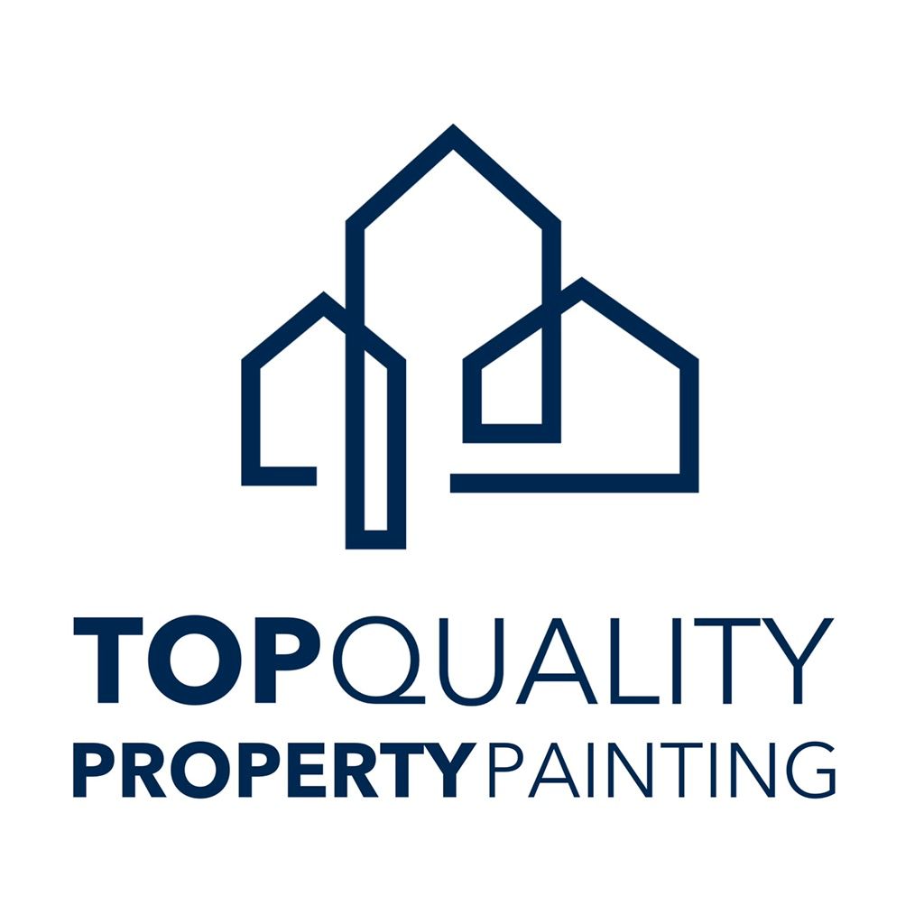 Top Quality Property Painting