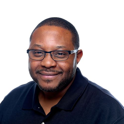 FL&H NOTARY SERVICES