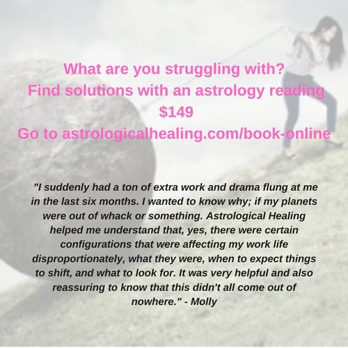 Get answers to struggles you're facing $149 Go to 