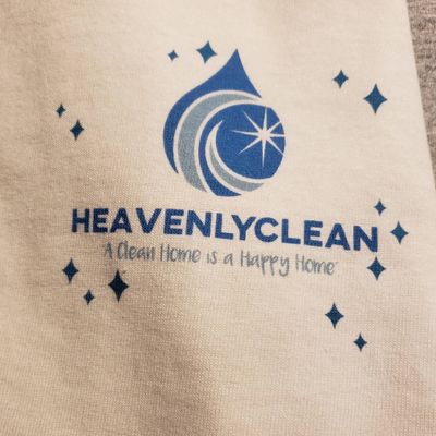 Avatar for HeavenlyClean