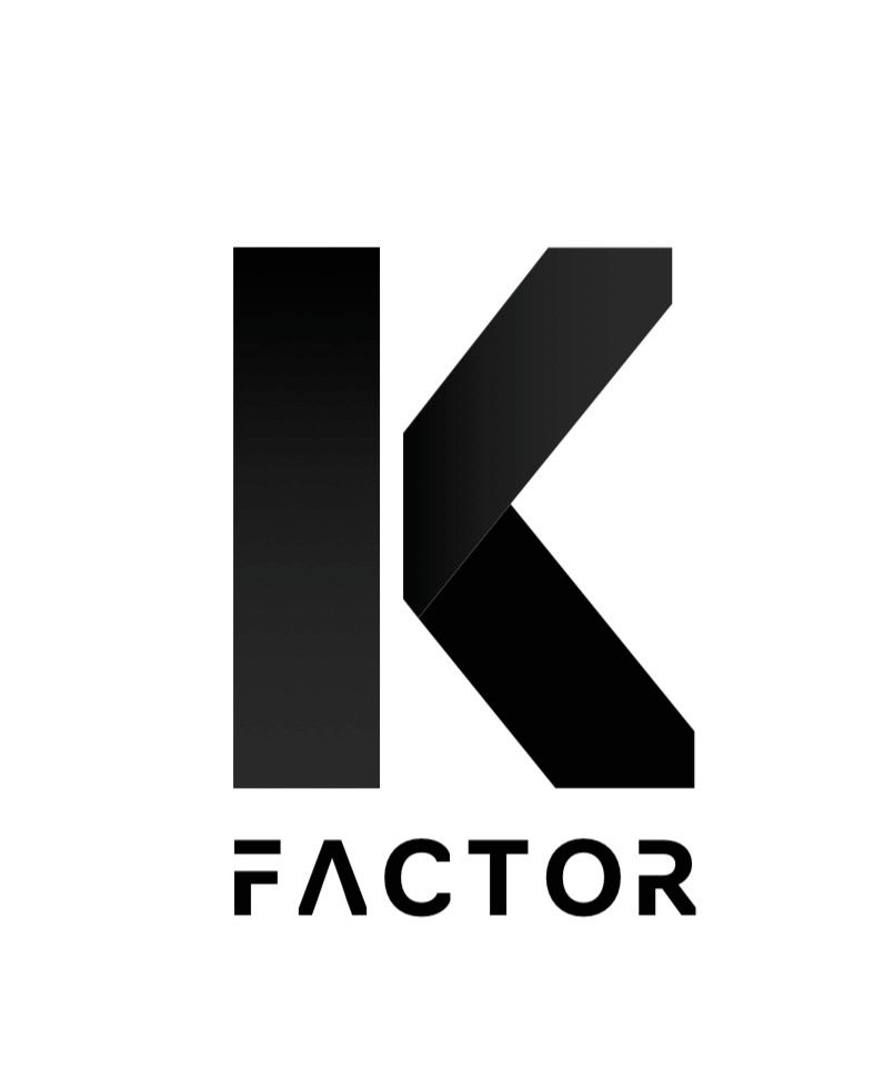 K Factor Concrete LLC