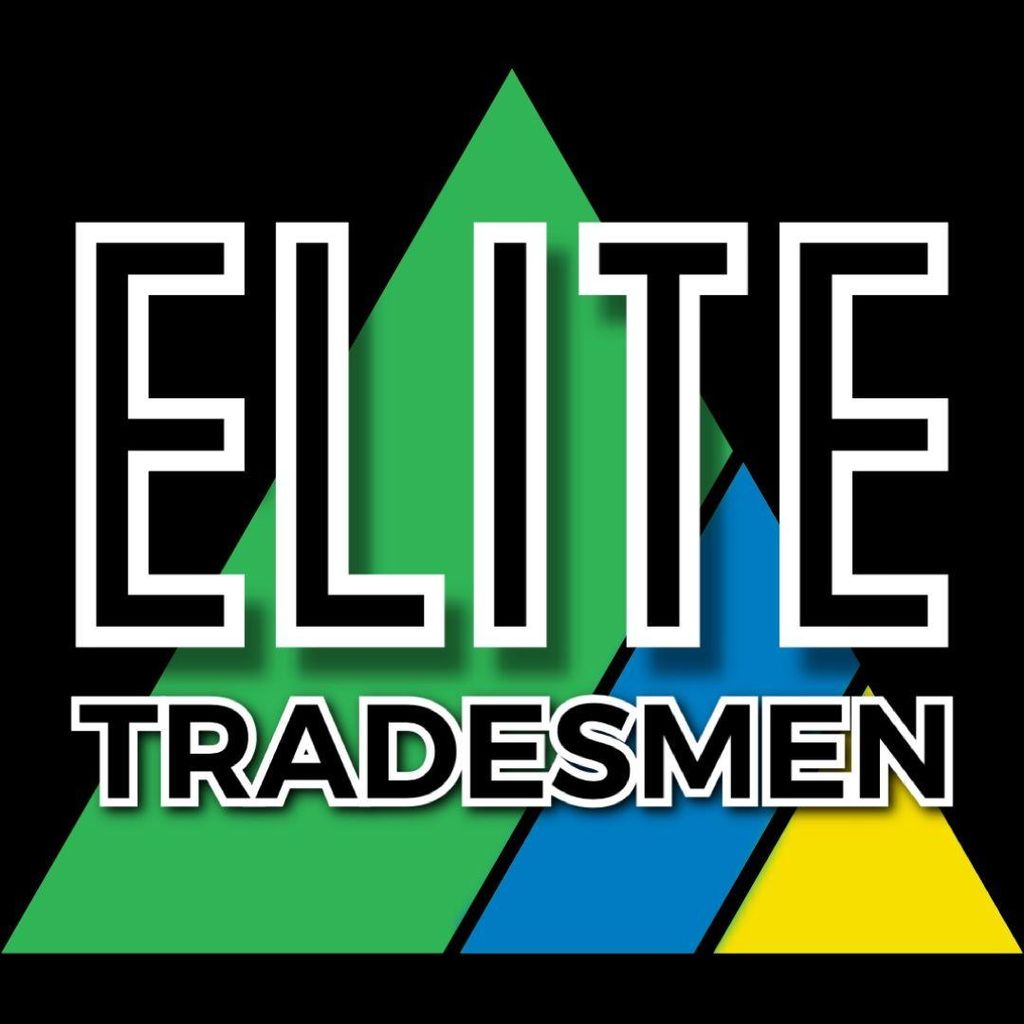 Elite Tradesmen