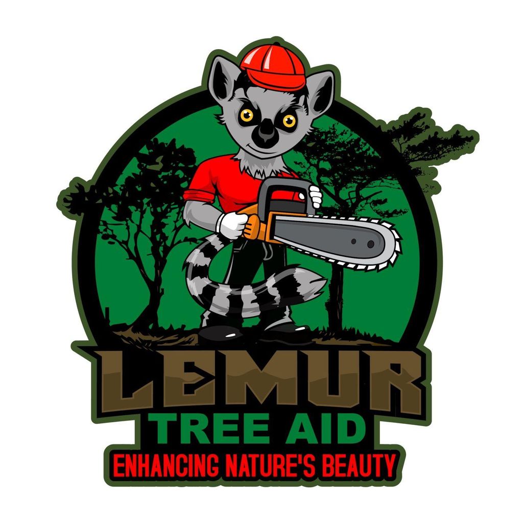 Lemur tree aid