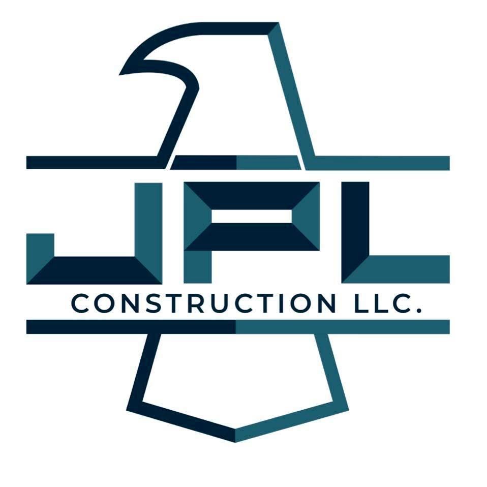 JPL Construction LLC