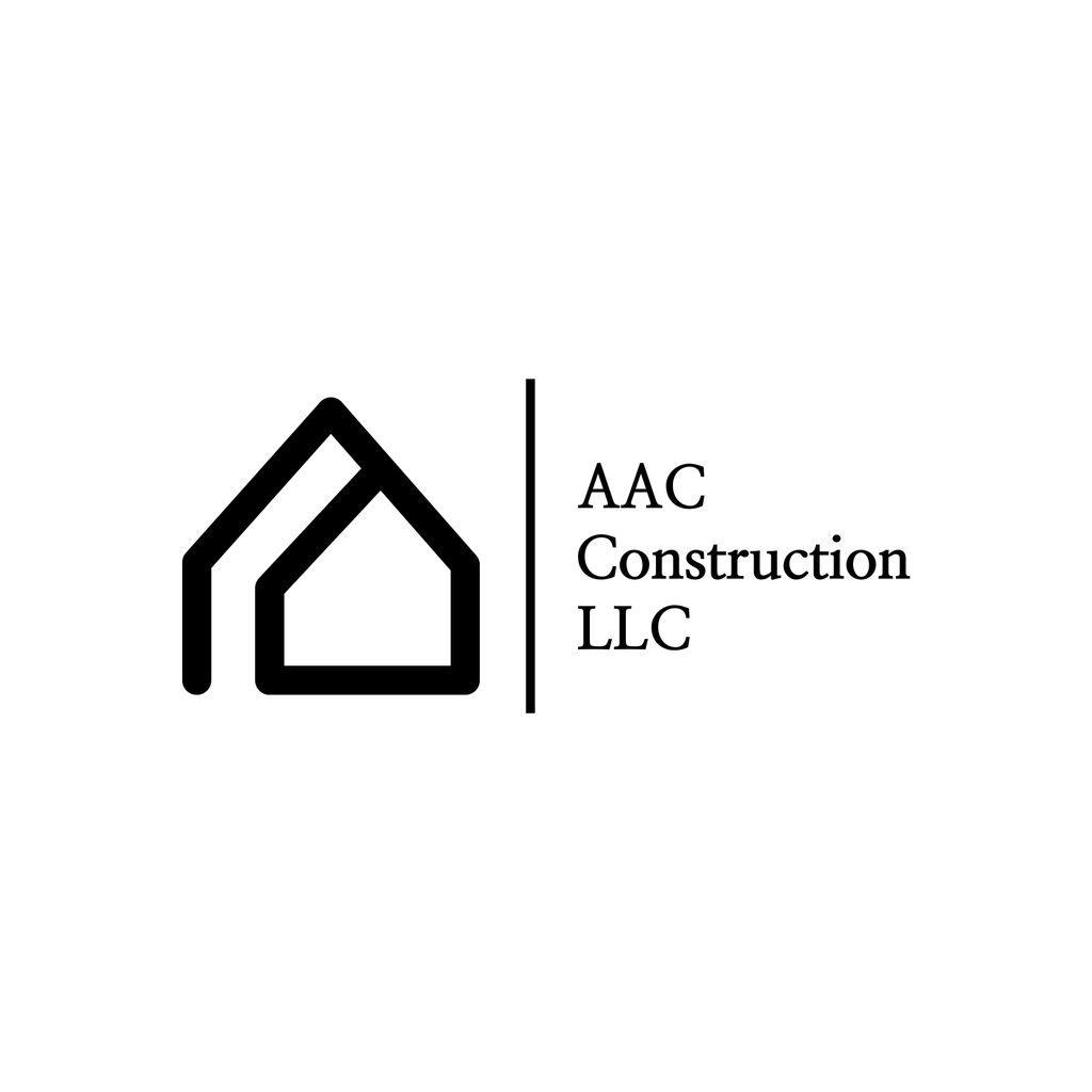 AAC Construction LLC