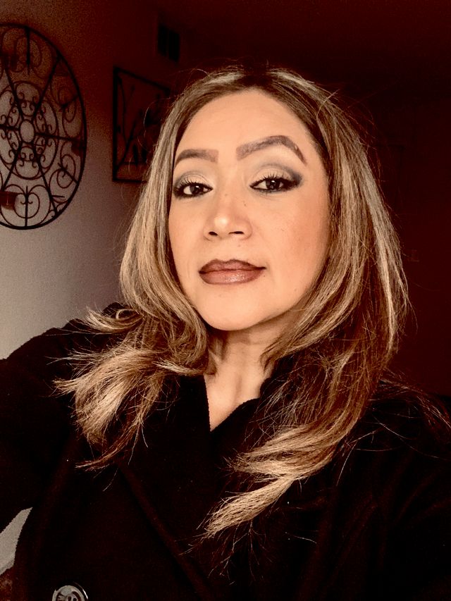 Cecy's House Cleaning Hemet, CA Thumbtack