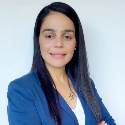 Avatar for Physiosynergy