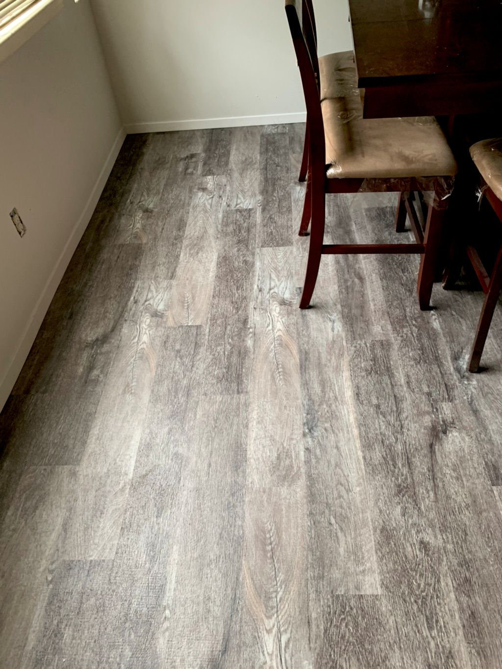 Customer photos