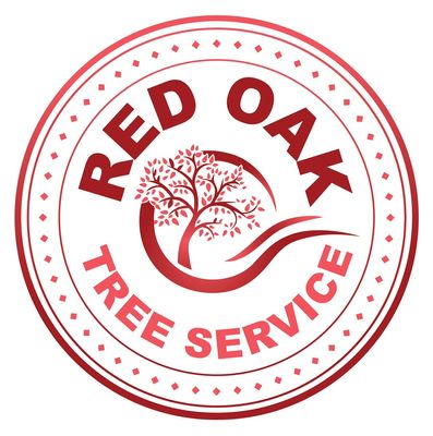 Avatar for Red Oak Tree service