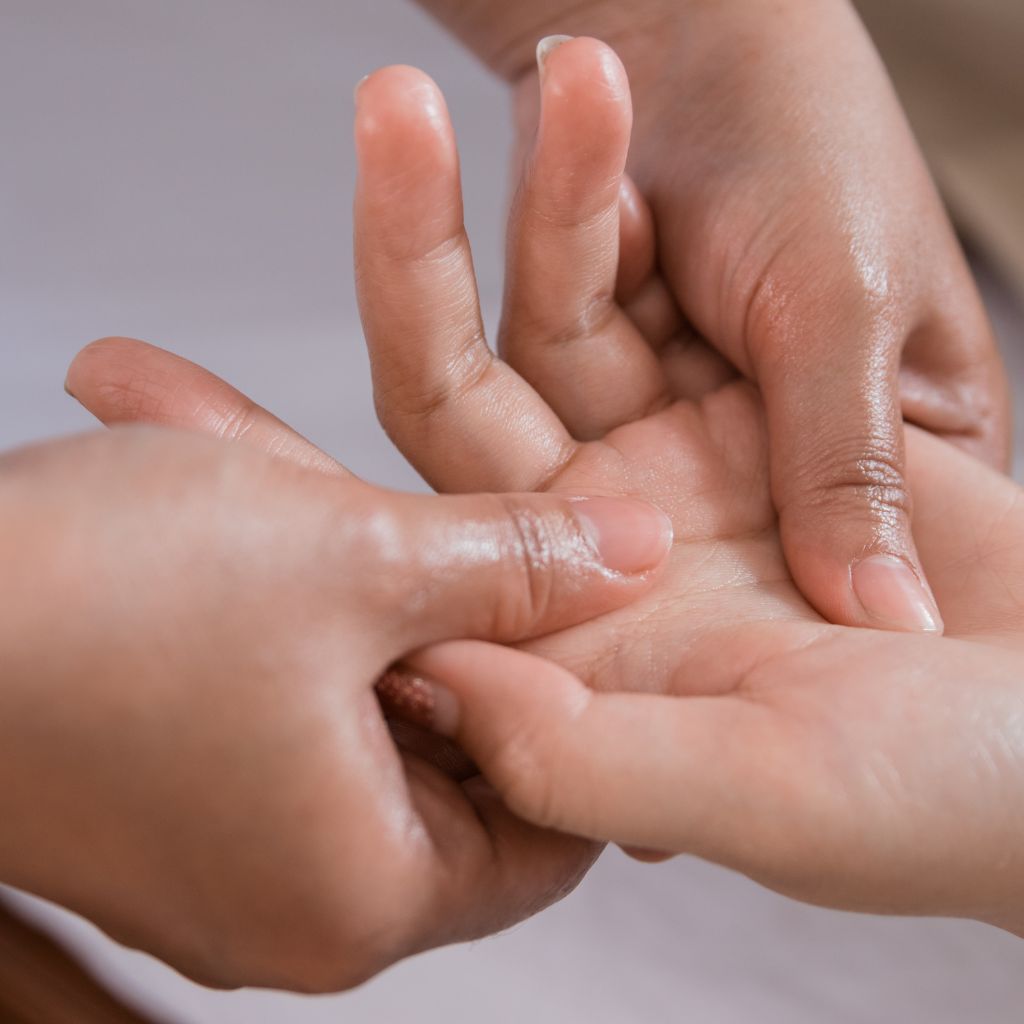 Hand Therapy for Professionals