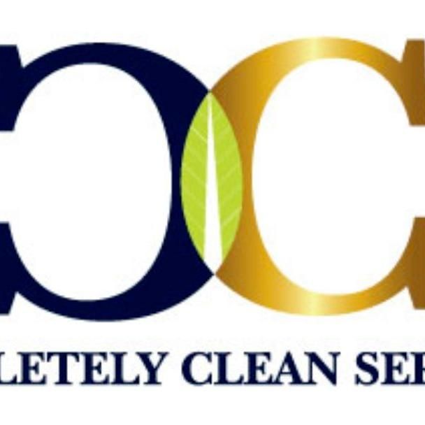 Completely Clean Services