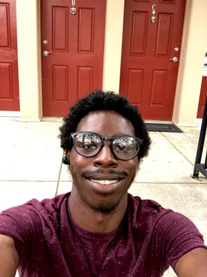 Avatar for Shane’s  pressure washing