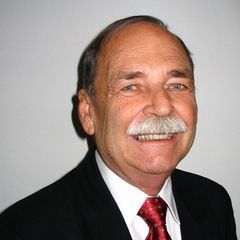 pro avatar