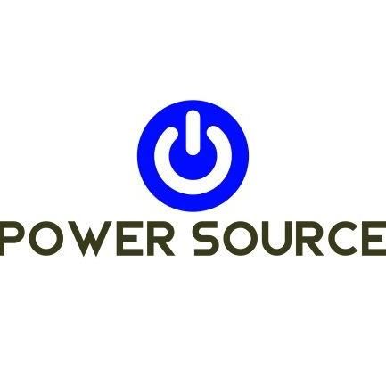 Power Source