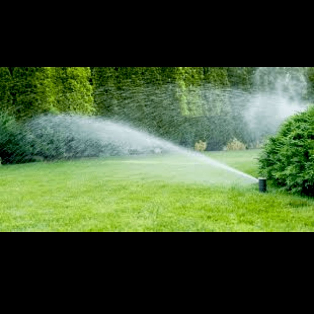 Y.Acosta's Sprinkler Service