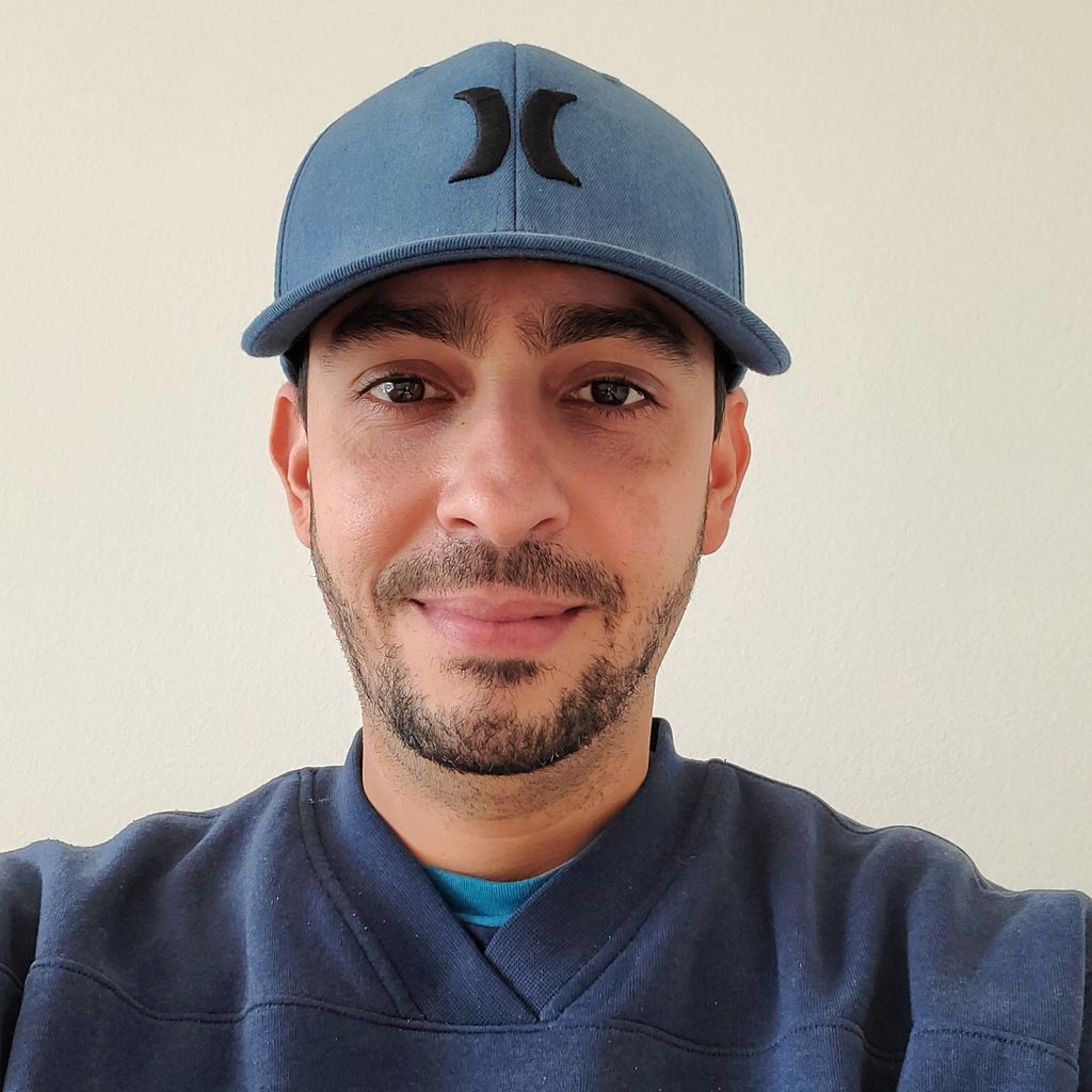 Aude General Solutions LLC